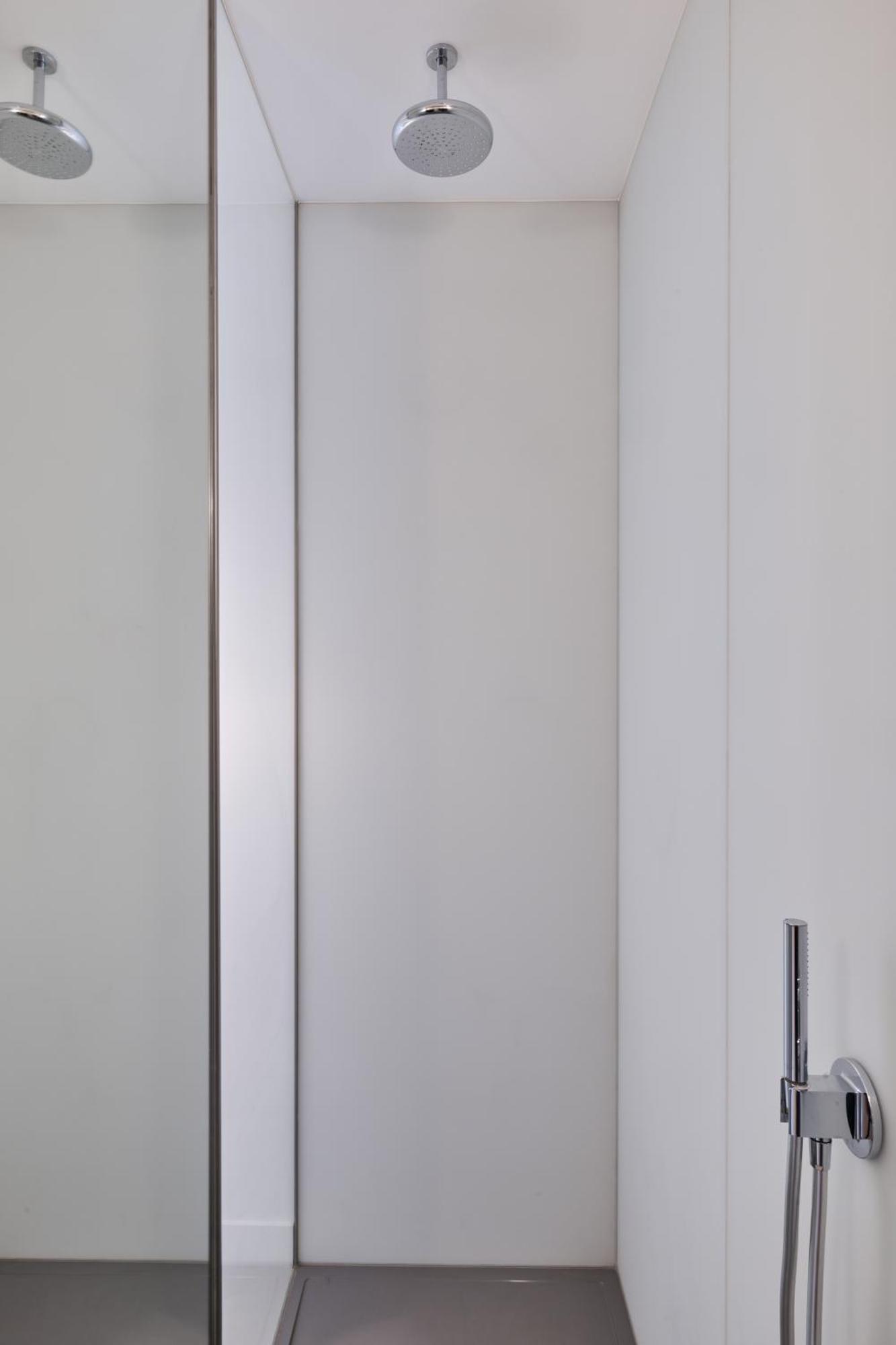 Le Garage Downtown Serviced Apartment 海牙 外观 照片